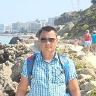 adrian283a