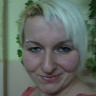 Rena267