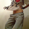 DomiiniiSiiaax33