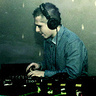 DJKuLeNs