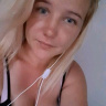 ewelajna234