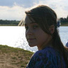 Patrycja661