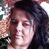 wiosna1989kasia