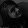 Kasiorx33