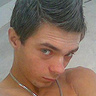 pasiaczek1234