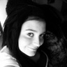 Martuuunniaaa91
