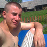 michal55100