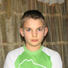 pietrzykowski