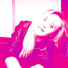 maagduusiiaa