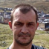 grzesiek25084