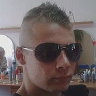 JPlansikJP