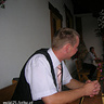 waldi26