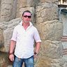 kurek655