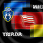 Ruzga