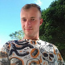 patrykbb