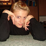KochamCieJarus