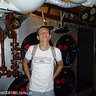 MIchalek03081985