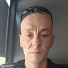janusz2000
