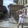 blondyneczka1991