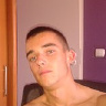 konradxD2000
