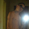 RapMyStyle