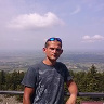 lukasz4