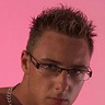 kodzak1988