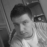 Grzesiek012