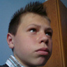 Dawid335400