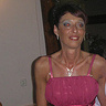 Spryciulaa