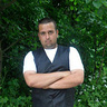 Dimun