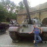 dareczek14081983