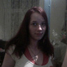 kamila198585