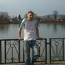 Turel