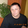 JarekWisniewski30