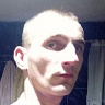 xmichalxxx