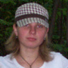 fariara123