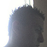 xxXXIJOXXxx1992
