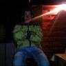 dawidekSRD