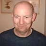 robert0081