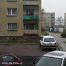 misio104