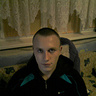 trela2010