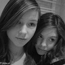 Adaa777
