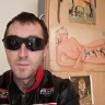 szymon26przemek