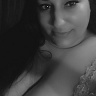 Minia92