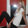 Paula91