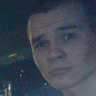 Mystek1992