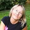 uliska1979