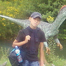 patryk1122