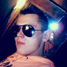 xxxTeNjEdYnYxxx91